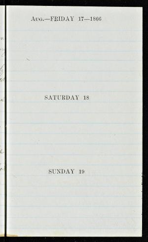 48163-Service File.jpg