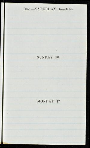 48165-Service File.jpg