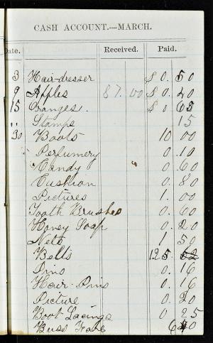 48168-Service File.jpg