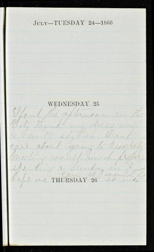 48171-Service File.jpg