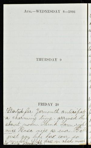 48173-Service File.jpg