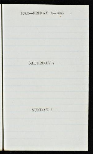 48175-Service File.jpg