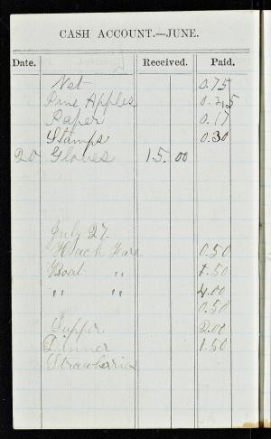 48176-Service File.jpg