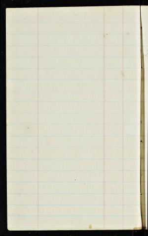48177-Service File.jpg