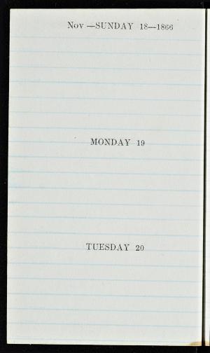48181-Service File.jpg