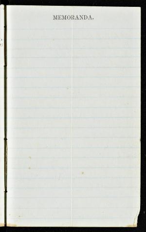 48182-Service File.jpg
