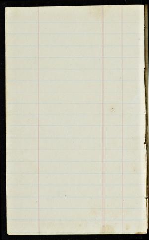 48186-Service File.jpg
