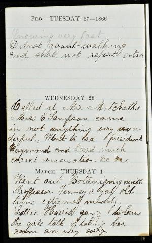 48188-Service File.jpg