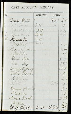48189-Service File.jpg