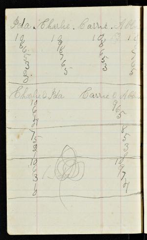 48190-Service File.jpg