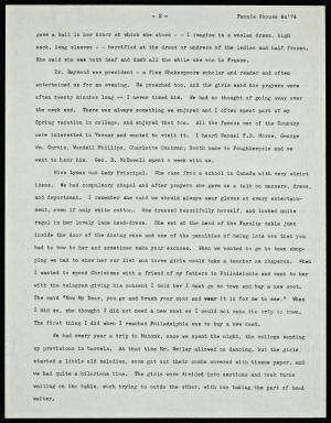 48193-Service File.jpg