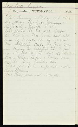 48197-Service File.jpg