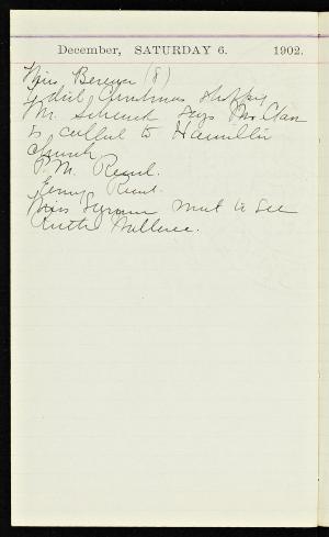 48206-Service File.jpg