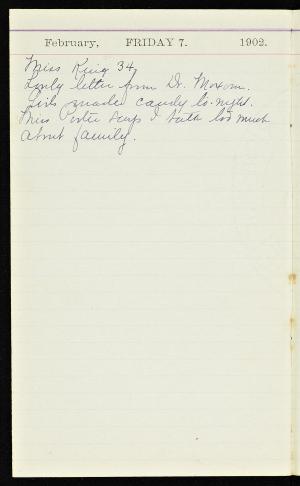 48207-Service File.jpg