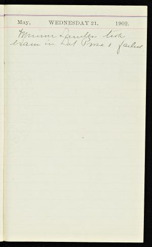 48208-Service File.jpg