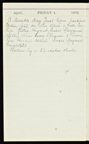 48211-Service File.jpg