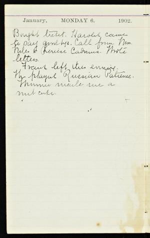 48214-Service File.jpg