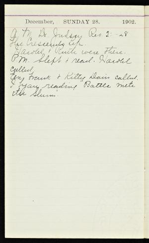 48217-Service File.jpg