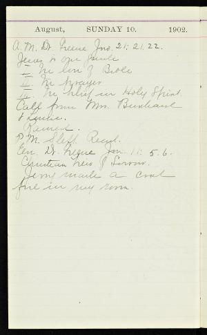 48218-Service File.jpg