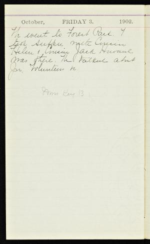 48221-Service File.jpg