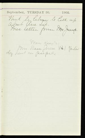 48222-Service File.jpg