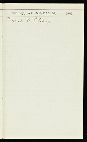 48224-Service File.jpg