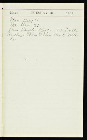 48226-Service File.jpg
