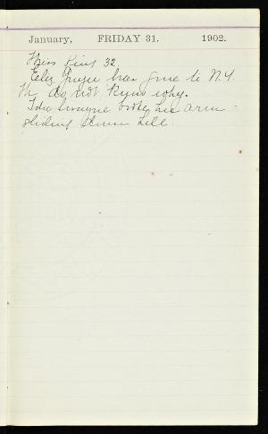 48228-Service File.jpg