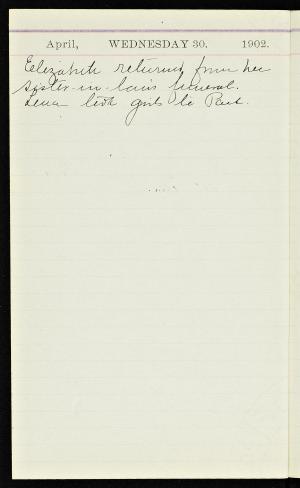 48229-Service File.jpg