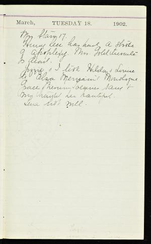 48230-Service File.jpg