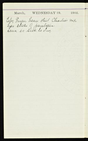 48231-Service File.jpg