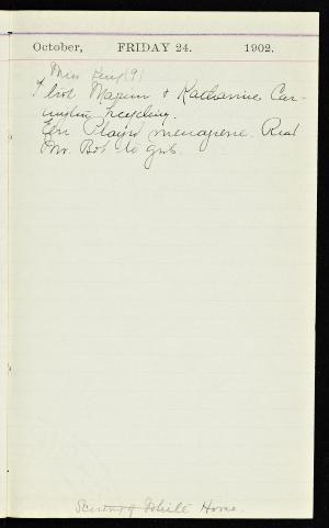 48232-Service File.jpg