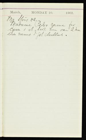 48236-Service File.jpg