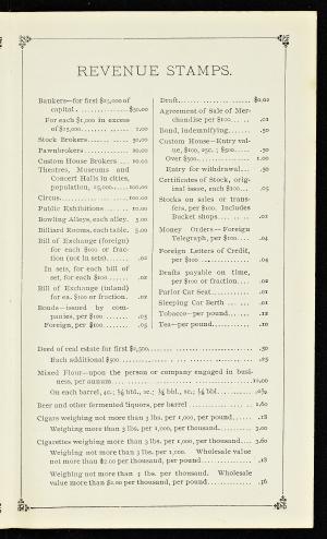 48237-Service File.jpg