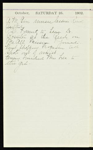 48239-Service File.jpg