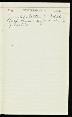 48242-Service File.jpg