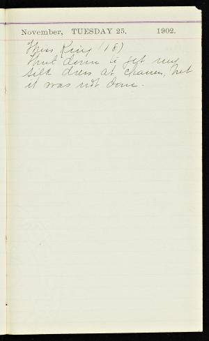 48245-Service File.jpg