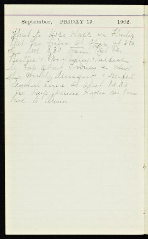 48246-Service File.jpg