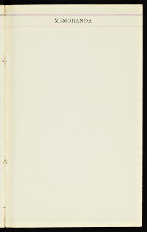 48247-Service File.jpg