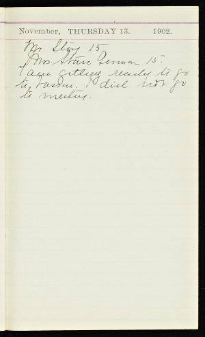48248-Service File.jpg