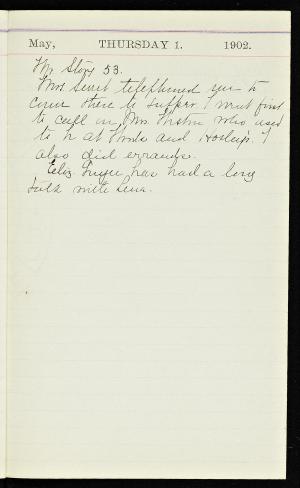 48249-Service File.jpg