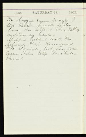 48250-Service File.jpg