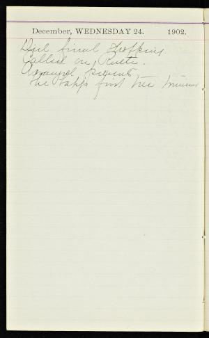 48252-Service File.jpg