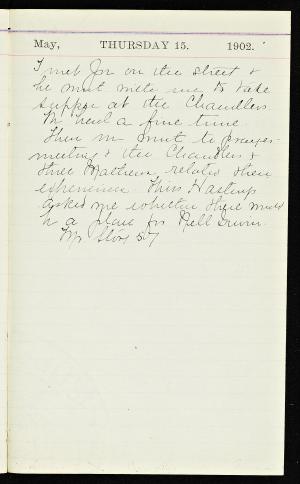 48262-Service File.jpg