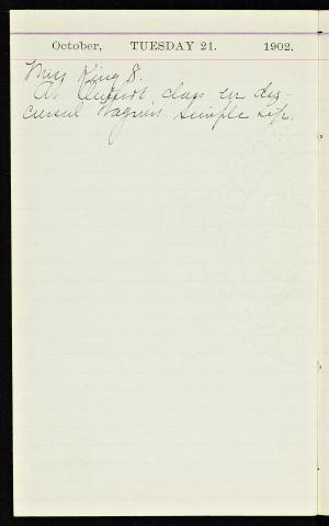 48264-Service File.jpg