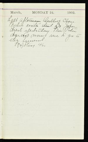 48267-Service File.jpg