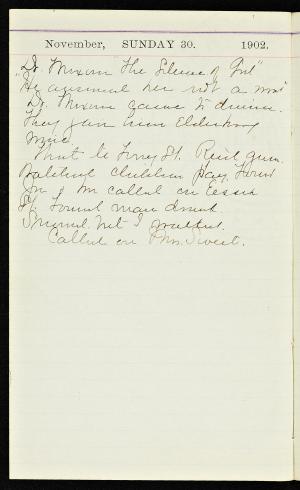 48269-Service File.jpg