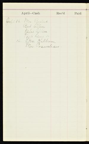 48270-Service File.jpg