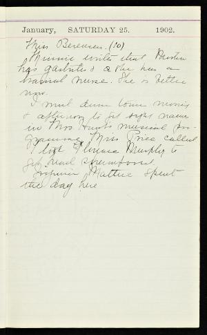 48271-Service File.jpg