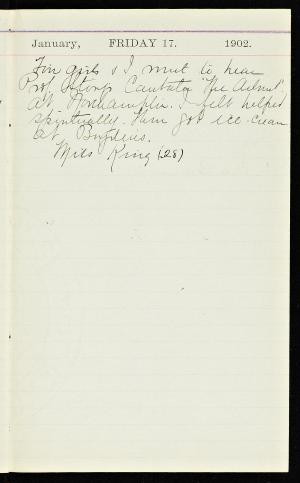 48275-Service File.jpg